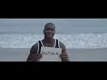 Mike Posner - Be As You Are