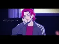 春を告げる 歌ってみた【あらき×nqrse×めいちゃん】