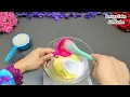 Simple biscuits recipe🔥| 3 ingredients | How to make biscuits at home | Biscuit banane ka tarika