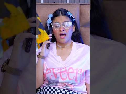 School girls on teacher day ||Aditi Sharma Shorts