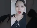 Download Lagu Walaupun . Terbentang Jarak Di Antara Kita .