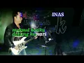 Download Lagu DJ RUJUK DUET KARAOKE