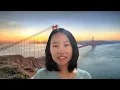 Stable Matching Topic Module Reflection - CS312