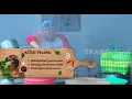 Download Lagu PUTU MAYANG KULIT PISANG | JEJAK SI GUNDUL