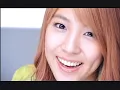 BoA 보아 'Milky Way' MV