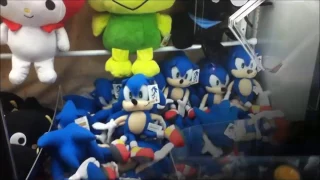 segabits at round 1