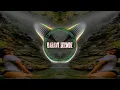 Download Lagu SEAN - RII (ISLAND GIRL) DJ TIKZ