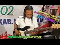 Lagu CEK BASS GITAR MAS YETNO SEBELUM CEKSOUND NEW MANDALLA LAMONGAN
