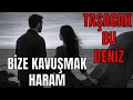 Lagu BİZE KAVUŞMAK HARAM – TAŞACAK BU DENİZ | Psychedelic Anatolian Rock Cover  |  HARMONY MÜZİK