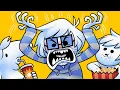 BEST OF RANTING