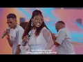 Ndire Ndona (Kikuyu Medley) - Neema