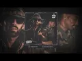 CashFlow FT.Tupac - Hayata Küstüm  (ProdBy.Allegro)