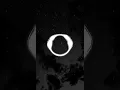 Download Lagu Crystal Castles-Kerosene(slowed)