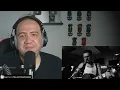JONAS LOVV - If We Die (Live from Bergen kjøtt) | TEACHER PAUL REACTS NORWAY 🇳🇴