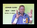 Download Lagu Jiganza Sumbi - Beni - Safari ya Nindo