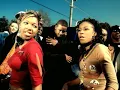 Petey Pablo - Freek-A-Leek (PAL Dirty)