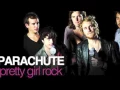 Download Lagu Pretty Girl Rock (Cover) - Parachute
