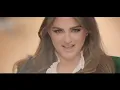 Pascale Machaalani - Dakhilo Allah [Official Music Video] (2022) / باسكال مشعلاني - دخيلو الله