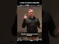 Download Lagu 4 ways to reach an Agnostic #Shorts