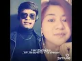 Download Lagu HARI BAHAGIA (cover) by smule