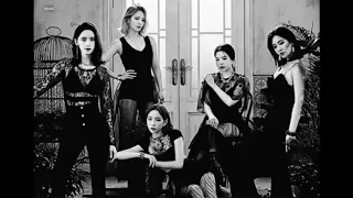 oh gg lil touch male version slowed 