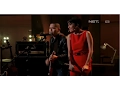 Download Lagu The Rain \u0026 Nowela - Accidentally In Love (Counting Crows Cover) (Live at Music Everywhere) **