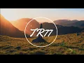 James Vincent McMorrow - Higher Love (Matoma Remix)