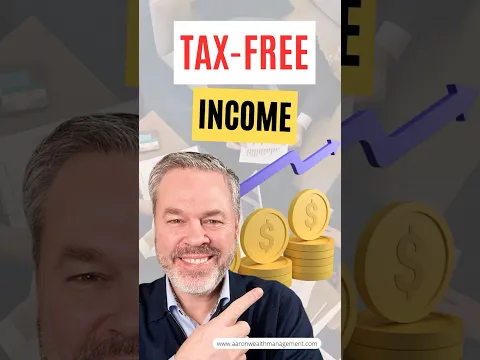 Why Whole Life Insurance is Your Secret Weapon for Tax Free Wealth?