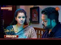 Lagu Kayal - Preview | 24 Dec 2025 | Tamil Serial | Sun TV