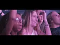 MC4D - LIVE from Echostage D.C.