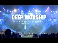 Download Lagu DEEP WORSHIP 21 - KELUARGA ALLAH WORSHIP (BEKERJALAH ROH KUDUS - HALLELUJAH TO SON OF GOD)