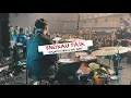 Lagu ENGKAU BAIK - EDWARD CHEN (LIVE ARRANGEMENT)