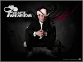 Fidel Rueda - Tu ya eres cosa del pasado