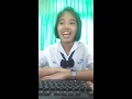 บริการต่างๆ New การบริการต่างๆของgoogle