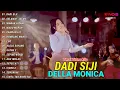 Download Lagu DELLA MONICA \