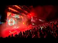 Download Lagu ILLENIUM Live at Red Rocks 2025 (Full Set)