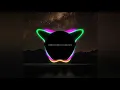Download Lagu DJ TAKBIRAN IDUL FITRI TERBARU 2020 Versi Koplo Remix Full Bass