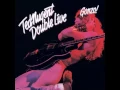 Download Lagu Ted Nugent Hibernation-full