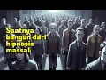 Download Lagu 💥New Earth (Eckhart Tolle): Bangun dari Tidur Kesadaran Kolektif yang Menjebak Manusia