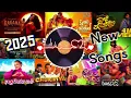 Download Lagu 2025 New Sinhala Song