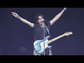 Download Lagu 4k [241012]Nanon - แค่เพื่อนมั้ง(Just Friend) #PEPSITpopConFest3_Day1 #PEPSIpresentsTpopconcertfest3