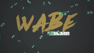 gabu x frasha x dj joe mfalme wabe c4beats remix 