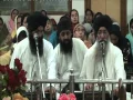 Lagu Mere Ram Eh Neech Karam Har Mere By Bhai Harjinder Singh Ji Sri Nagar Wale