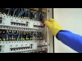 New Magnetic Test Probes