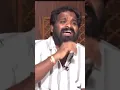 Download Lagu ATHAGAARINTIKI LOVE FAILURE SONG #bulletbandilyricslaxman #folksong #telugusongs #singer #interview