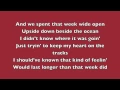 Download Lagu Luke Bryan \