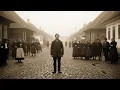 Download Lagu Cazul Ilie Marinescu — Copilul din Botoșani care Striga Numele celor ce Urmau să Moară, 1893