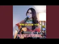 Download Lagu Cinta Stadium Akhir