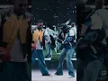 Download Lagu Kendrick Lamars Apple Music Super Bowl Halftime Show