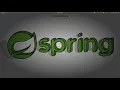 Spring Tips Spring Statemachine
